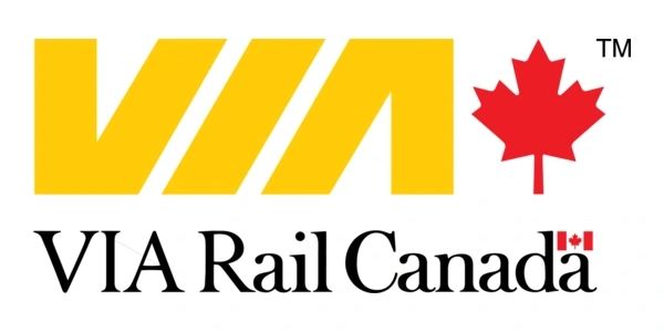 VIA Rail